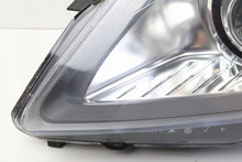 Laden Sie das Bild in den Galerie-Viewer, Frontscheinwerfer Opel Zafira B 0301214283 LE04A6120 Links Headlight SCH5376037828xm