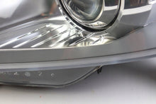 Laden Sie das Bild in den Galerie-Viewer, Frontscheinwerfer Opel Zafira B 0301214283 LE04A6120 Links Headlight SCH5376037828xm