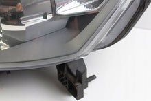 Laden Sie das Bild in den Galerie-Viewer, Frontscheinwerfer Opel Zafira B 0301214283 LE04A6120 Links Headlight SCH5376037828xm