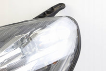 Laden Sie das Bild in den Galerie-Viewer, Frontscheinwerfer Opel Zafira B 0301214283 LE04A6120 Links Headlight SCH5376037828xm