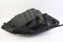 Laden Sie das Bild in den Galerie-Viewer, Frontscheinwerfer Opel Zafira B 0301214283 LE04A6120 Links Headlight SCH5376037828xm
