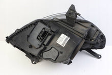 Laden Sie das Bild in den Galerie-Viewer, Frontscheinwerfer Opel Zafira B 0301214283 LE04A6120 Links Headlight SCH5376037828xm