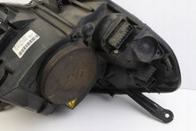 Laden Sie das Bild in den Galerie-Viewer, Frontscheinwerfer Opel Zafira B 0301214283 LE04A6120 Links Headlight SCH5376037828xm