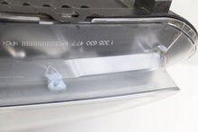 Laden Sie das Bild in den Galerie-Viewer, Frontscheinwerfer Opel Zafira B 0301214283 LE04A6120 Links Headlight SCH5376037828xm