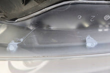 Laden Sie das Bild in den Galerie-Viewer, Frontscheinwerfer Opel Zafira B 0301214283 LE04A6120 Links Headlight SCH5376037828xm