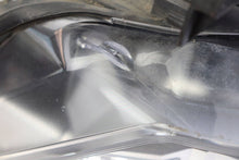 Laden Sie das Bild in den Galerie-Viewer, Frontscheinwerfer Opel Zafira B 0301214283 LE04A6120 Links Headlight SCH5376037828xm