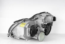 Laden Sie das Bild in den Galerie-Viewer, Frontscheinwerfer Mercedes-Benz W203 A2038200261 Rechts Scheinwerfer Headlight SCH5377430464ws