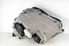 Laden Sie das Bild in den Galerie-Viewer, Frontscheinwerfer Mercedes-Benz W203 A2038200261 Rechts Scheinwerfer Headlight SCH5377430464ws