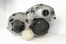 Laden Sie das Bild in den Galerie-Viewer, Frontscheinwerfer Mercedes-Benz W203 A2038200261 Rechts Scheinwerfer Headlight SCH5377430464ws