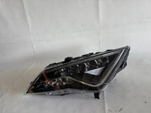 Laden Sie das Bild in den Galerie-Viewer, Frontscheinwerfer Seat Leon 5f1 5F1941007F LED Links Scheinwerfer Headlight SCH5377669876tb