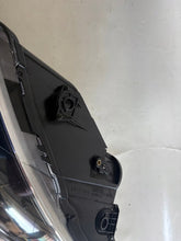 Laden Sie das Bild in den Galerie-Viewer, Frontscheinwerfer Seat Leon 5f1 5F1941007F LED Links Scheinwerfer Headlight SCH5377669876tb