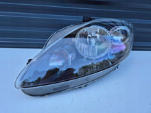 Load image into Gallery viewer, Frontscheinwerfer Seat Altea 5P1941033A Links Scheinwerfer Headlight SCH5377683621jv