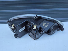 Load image into Gallery viewer, Frontscheinwerfer Seat Altea 5P1941033A Links Scheinwerfer Headlight SCH5377683621jv