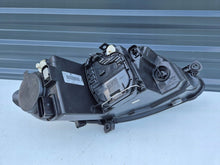 Load image into Gallery viewer, Frontscheinwerfer Seat Altea 5P1941033A Links Scheinwerfer Headlight SCH5377683621jv