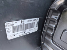 Load image into Gallery viewer, Frontscheinwerfer Seat Altea 5P1941033A Links Scheinwerfer Headlight SCH5377683621jv