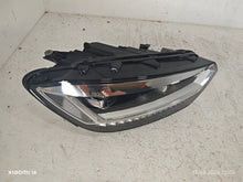 Laden Sie das Bild in den Galerie-Viewer, Frontscheinwerfer VW Touran 5TB941082A LED Rechts Scheinwerfer Headlight SCH5378710548la