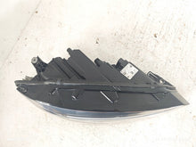 Laden Sie das Bild in den Galerie-Viewer, Frontscheinwerfer VW Touran 5TB941082A LED Rechts Scheinwerfer Headlight SCH5378710548la
