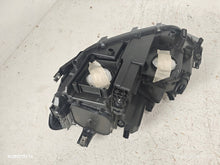 Laden Sie das Bild in den Galerie-Viewer, Frontscheinwerfer VW Touran 5TB941082A LED Rechts Scheinwerfer Headlight SCH5378710548la