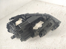 Laden Sie das Bild in den Galerie-Viewer, Frontscheinwerfer VW Touran 5TB941082A LED Rechts Scheinwerfer Headlight SCH5378710548la