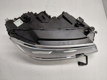 Laden Sie das Bild in den Galerie-Viewer, Frontscheinwerfer VW Tiguan Allspace 5NN941082 Rechts Scheinwerfer Headlight SCH5379173566mx