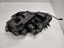 Laden Sie das Bild in den Galerie-Viewer, Frontscheinwerfer VW Tiguan Allspace 5NN941082 Rechts Scheinwerfer Headlight SCH5379173566mx