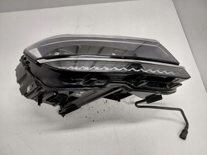 Frontscheinwerfer VW Tiguan Allspace 5NN941082 Rechts Scheinwerfer Headlight SCH5379173566mx