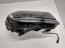 Laden Sie das Bild in den Galerie-Viewer, Frontscheinwerfer VW Tiguan Allspace 5NN941082 Rechts Scheinwerfer Headlight SCH5379173566mx