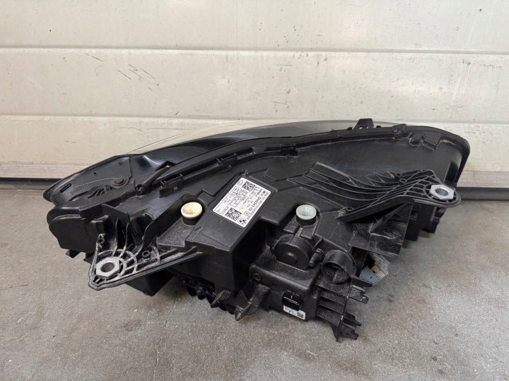 Frontscheinwerfer BMW 2 Active Tourer U06 5A42243 5A42244 Ein Satz Headlight SCH5379199266te