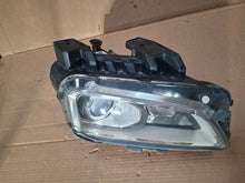 Laden Sie das Bild in den Galerie-Viewer, Frontscheinwerfer Hyundai Kona 92102J9050 Rechts Scheinwerfer Headlight SCH5379781239lj
