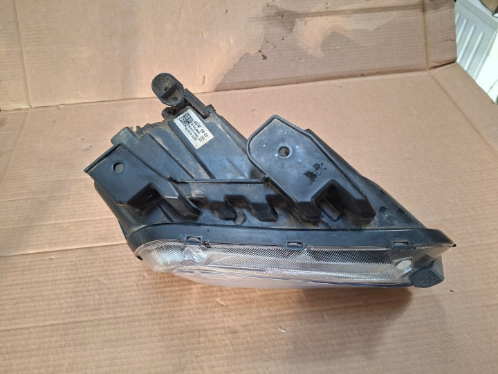 Frontscheinwerfer Hyundai Kona 92102J9050 Rechts Scheinwerfer Headlight SCH5379781239lj