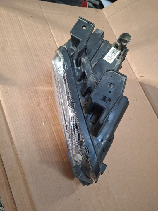 Frontscheinwerfer Hyundai Kona 92102J9050 Rechts Scheinwerfer Headlight SCH5379781239lj