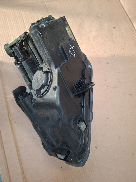 Frontscheinwerfer Hyundai Kona 92102J9050 Rechts Scheinwerfer Headlight SCH5379781239lj