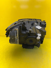 Laden Sie das Bild in den Galerie-Viewer, Frontscheinwerfer Mercedes-Benz W247 A2479064705 LED Links Headlight SCH5380202710vr