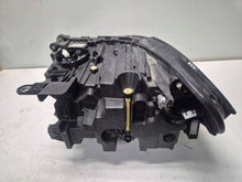 Laden Sie das Bild in den Galerie-Viewer, Frontscheinwerfer BMW X2 F39 5A29EA6BSP Rechts Scheinwerfer Headlight SCH5380595118lb