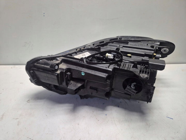 Frontscheinwerfer BMW X2 F39 5A29EA6BSP Rechts Scheinwerfer Headlight SCH5380595118lb