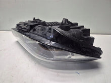 Laden Sie das Bild in den Galerie-Viewer, Frontscheinwerfer BMW X2 F39 5A29EA6BSP Rechts Scheinwerfer Headlight SCH5380595118lb