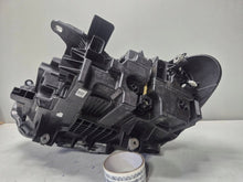 Laden Sie das Bild in den Galerie-Viewer, Frontscheinwerfer BMW X2 F39 5A29EA6BSP Rechts Scheinwerfer Headlight SCH5380595118lb
