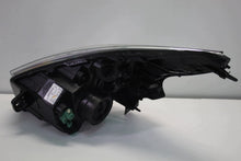 Laden Sie das Bild in den Galerie-Viewer, Frontscheinwerfer Renault Trafic III 260101058R Rechts Scheinwerfer Headlight SCH5380717893lu