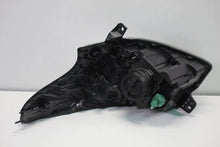 Laden Sie das Bild in den Galerie-Viewer, Frontscheinwerfer Renault Trafic III 260101058R Rechts Scheinwerfer Headlight SCH5380717893lu