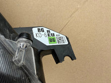Load image into Gallery viewer, Frontscheinwerfer Toyota Yaris KO-6EU 6VB941015 LED Rechts Headlight SCH5381216412gj
