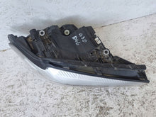 Laden Sie das Bild in den Galerie-Viewer, Frontscheinwerfer BMW 5 G31 G30 7439200-01 Rechts Scheinwerfer Headlight SCH5381586343tk