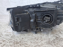Laden Sie das Bild in den Galerie-Viewer, Frontscheinwerfer BMW 5 G31 G30 7439200-01 Rechts Scheinwerfer Headlight SCH5381586343tk