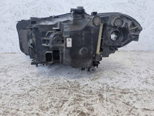 Laden Sie das Bild in den Galerie-Viewer, Frontscheinwerfer BMW 5 G31 G30 7439200-01 Rechts Scheinwerfer Headlight SCH5381586343tk