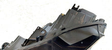 Laden Sie das Bild in den Galerie-Viewer, Frontscheinwerfer Audi A6 C8 4K0941039 Full LED Links Scheinwerfer Headlight SCH5381804607sc