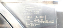 Laden Sie das Bild in den Galerie-Viewer, Frontscheinwerfer Audi A6 C8 4K0941039 Full LED Links Scheinwerfer Headlight SCH5381804607sc