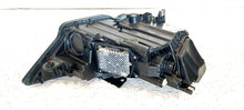 Laden Sie das Bild in den Galerie-Viewer, Frontscheinwerfer Audi A6 C8 4K0941039 Full LED Links Scheinwerfer Headlight SCH5381804607sc