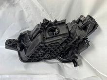 Laden Sie das Bild in den Galerie-Viewer, Frontscheinwerfer Audi Etron 4KE941040 Full LED Rechts Scheinwerfer Headlight SCH5381976365io