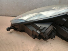 Laden Sie das Bild in den Galerie-Viewer, Frontscheinwerfer VW Golf V Jetta 1K6941032 Xenon Rechts Scheinwerfer Headlight SCH5382315205bz