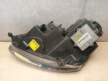 Laden Sie das Bild in den Galerie-Viewer, Frontscheinwerfer VW Golf V Jetta 1K6941032 Xenon Rechts Scheinwerfer Headlight SCH5382315205bz