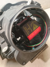 Laden Sie das Bild in den Galerie-Viewer, Frontscheinwerfer VW Golf V Jetta 1K6941032 Xenon Rechts Scheinwerfer Headlight SCH5382315205bz